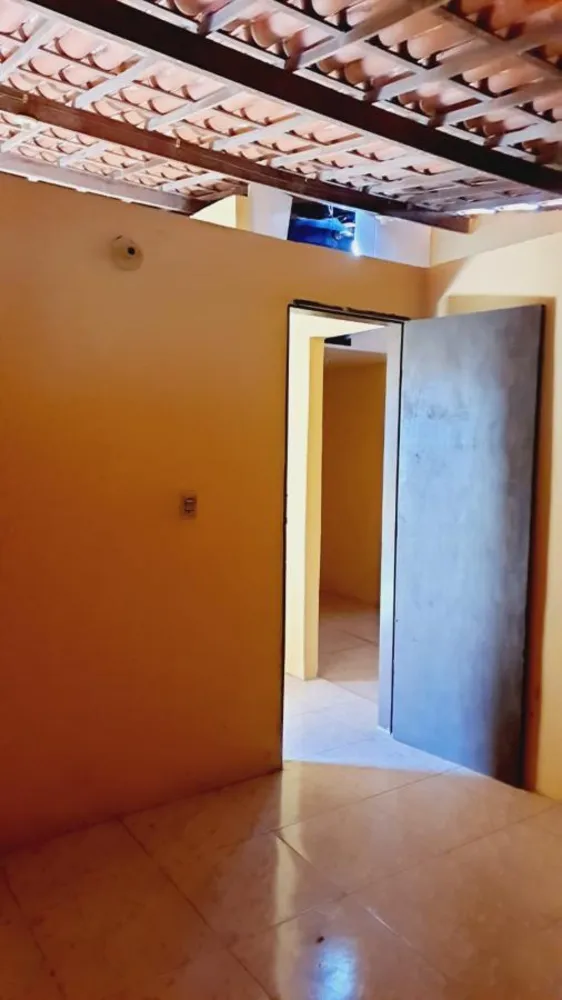 Apartamento, 1 quarto - Foto 5