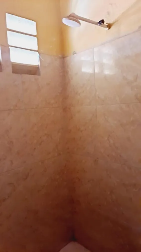 Apartamento, 1 quarto - Foto 8