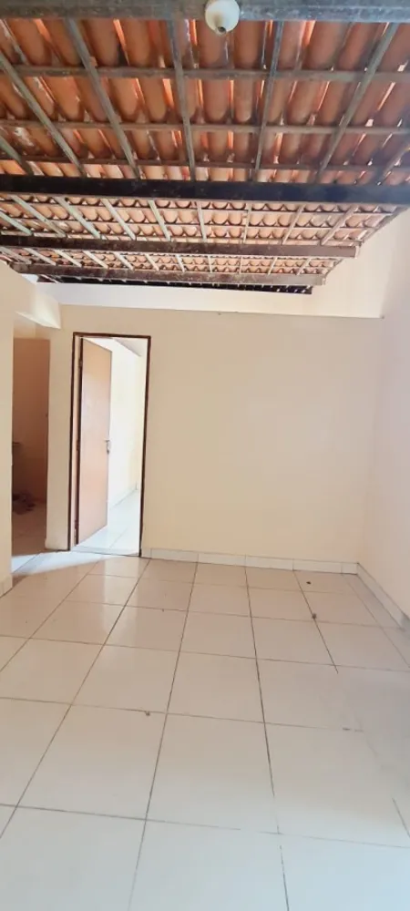 Apartamento, 1 quarto - Foto 11