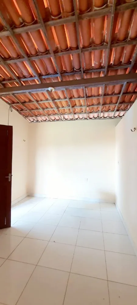 Apartamento, 1 quarto - Foto 12