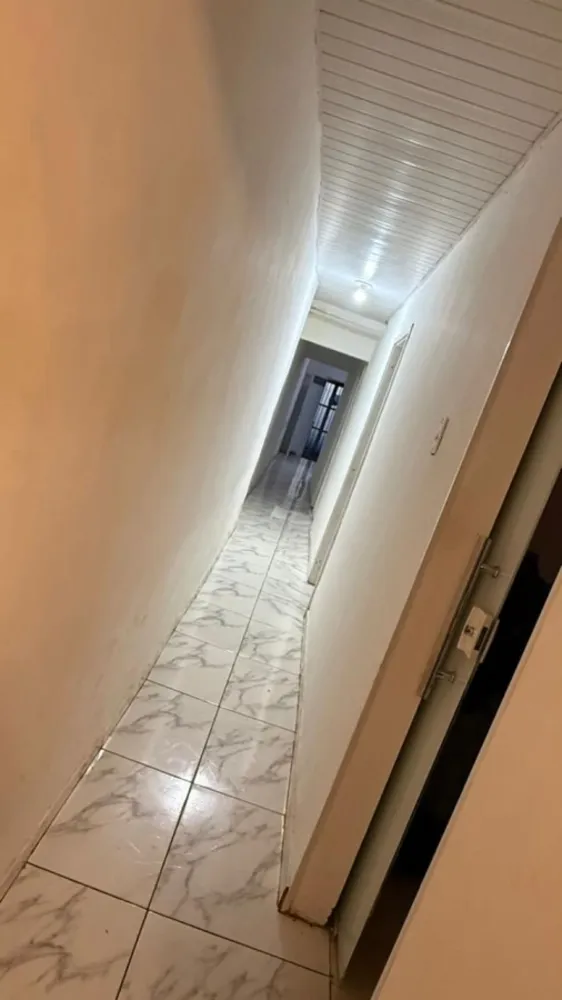 Casa, 3 quartos - Foto 11