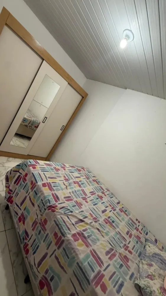 Casa, 3 quartos - Foto 8