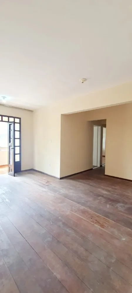 Apartamento, 3 quartos, 109 m² - Foto 4