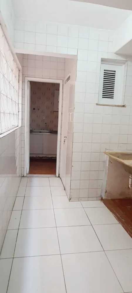 Apartamento, 3 quartos, 109 m² - Foto 15