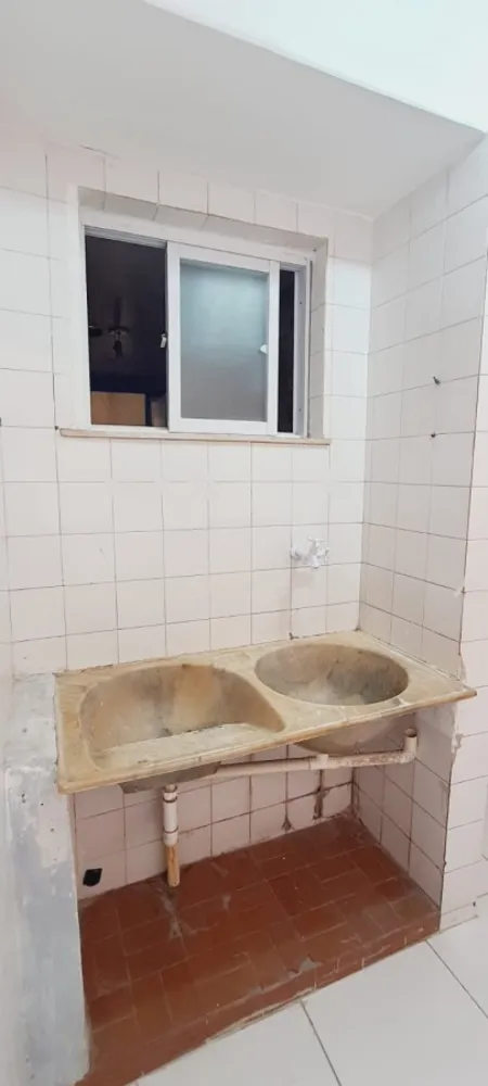 Apartamento, 3 quartos, 109 m² - Foto 16