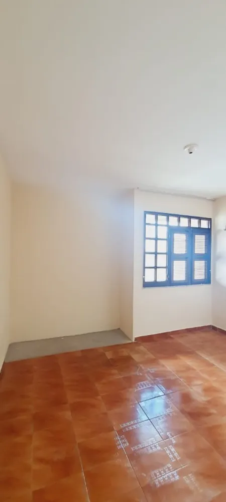 Apartamento, 3 quartos, 109 m² - Foto 12