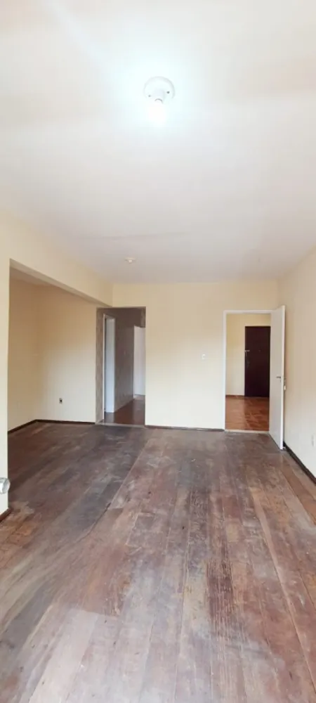 Apartamento, 3 quartos, 109 m² - Foto 6