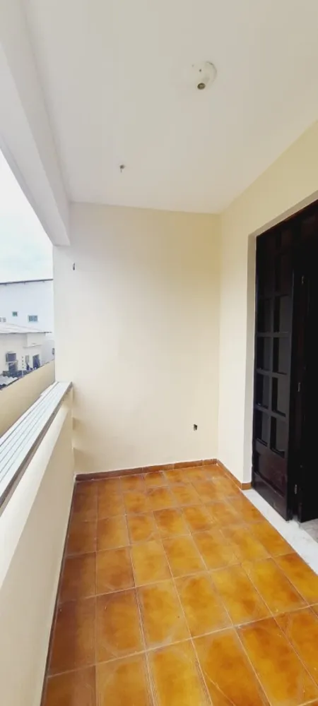 Apartamento, 3 quartos, 109 m² - Foto 8