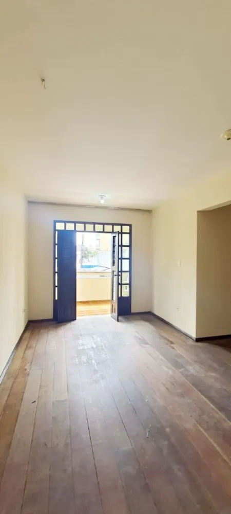 Apartamento, 3 quartos, 109 m² - Foto 5
