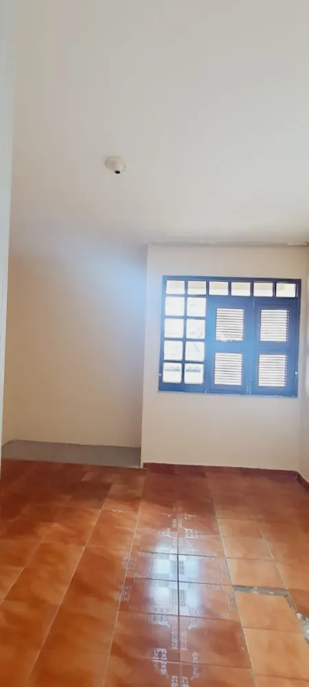 Apartamento, 3 quartos, 109 m² - Foto 10