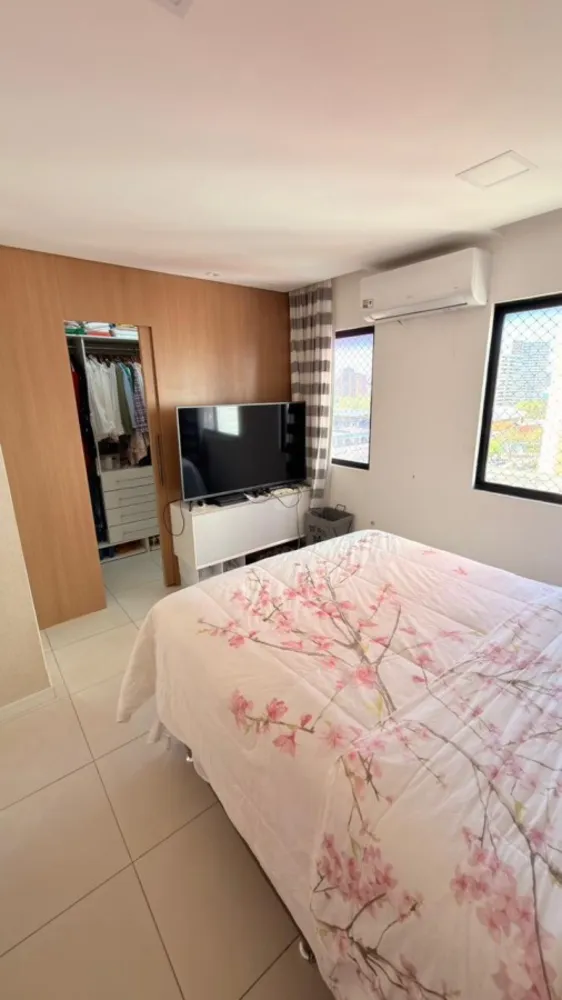 Apartamento, 2 quartos - Foto 13