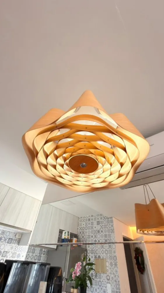 Apartamento, 2 quartos - Foto 7