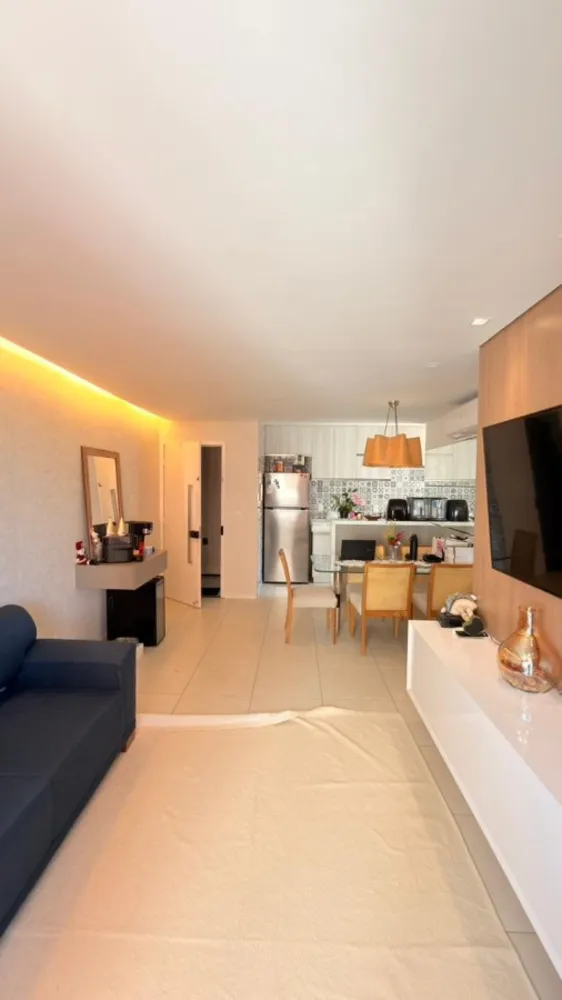 Apartamento, 2 quartos - Foto 5