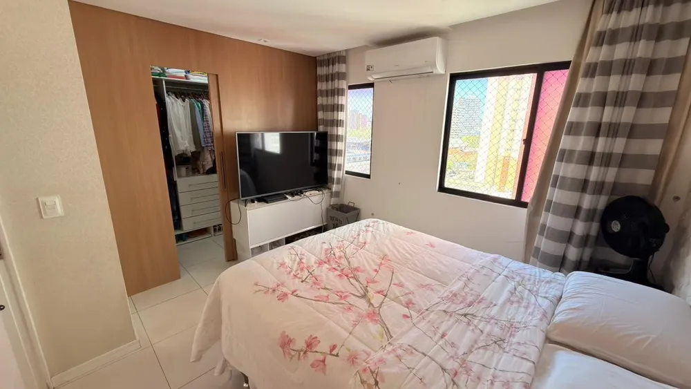 Apartamento, 2 quartos - Foto 14