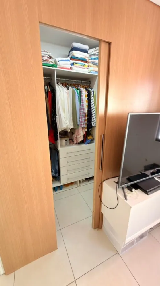Apartamento, 2 quartos - Foto 16