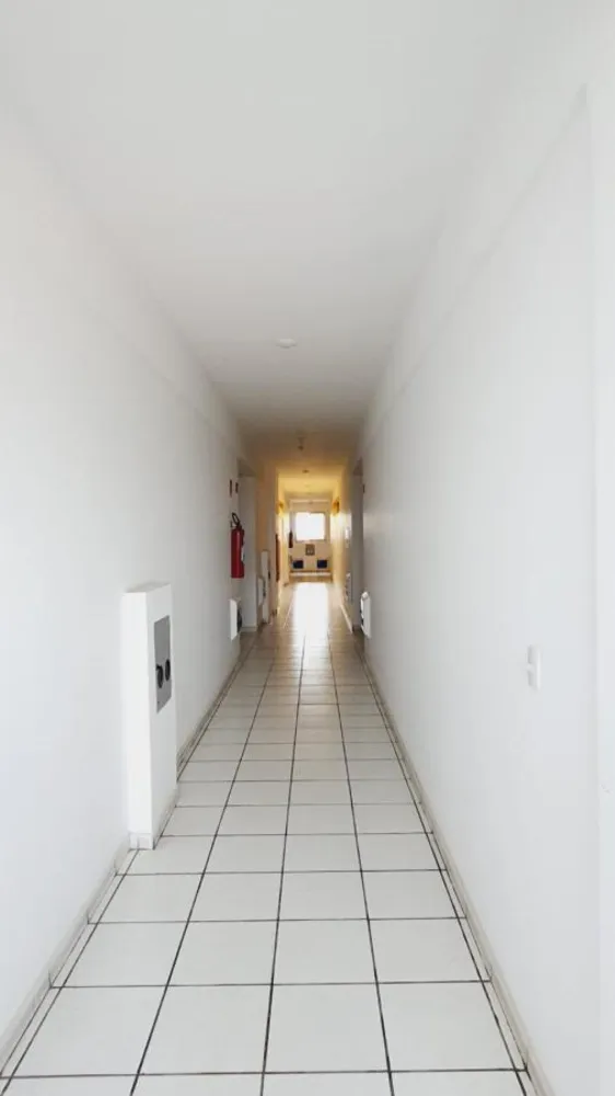 Apartamento, 2 quartos - Foto 8