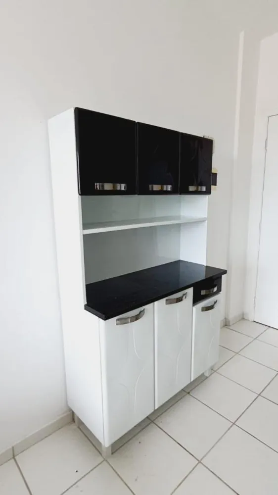 Apartamento, 2 quartos - Foto 14