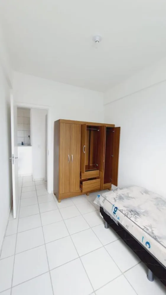 Apartamento, 2 quartos - Foto 15