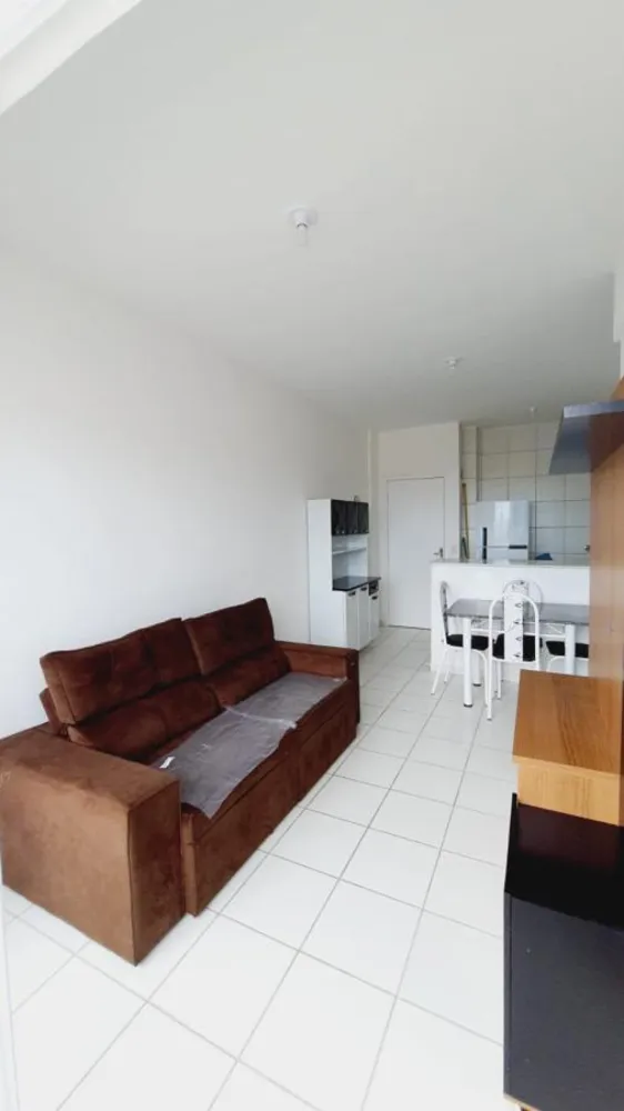 Apartamento, 2 quartos - Foto 11