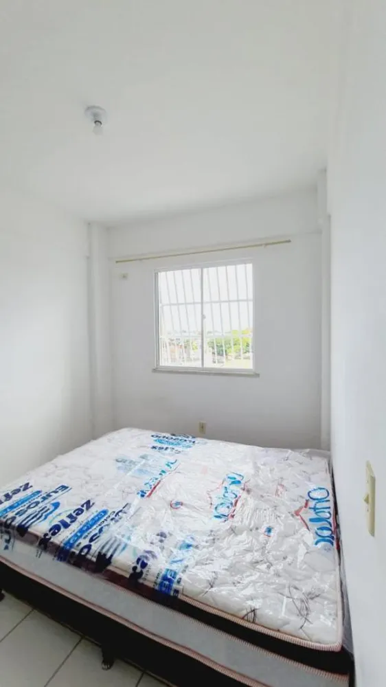 Apartamento, 2 quartos - Foto 16