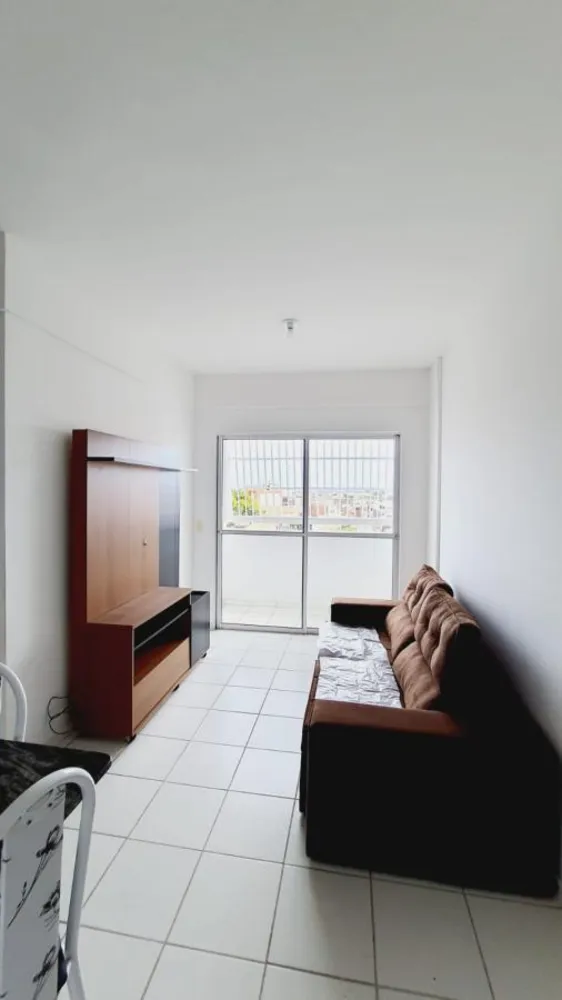 Apartamento, 2 quartos - Foto 10