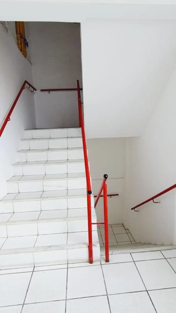 Apartamento, 2 quartos - Foto 7