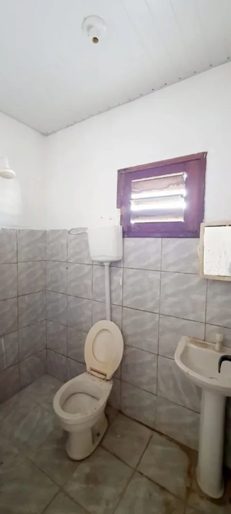 Casa, 1 quarto - Foto 15
