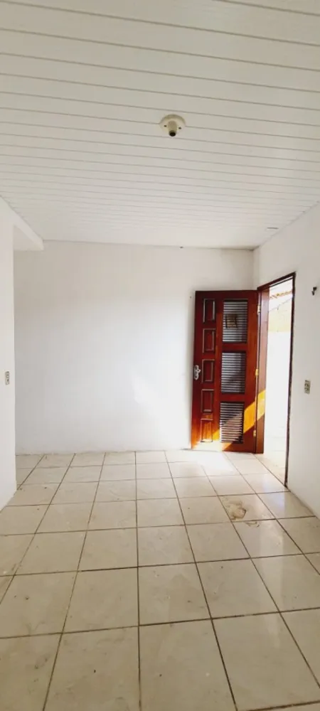 Casa, 1 quarto - Foto 6