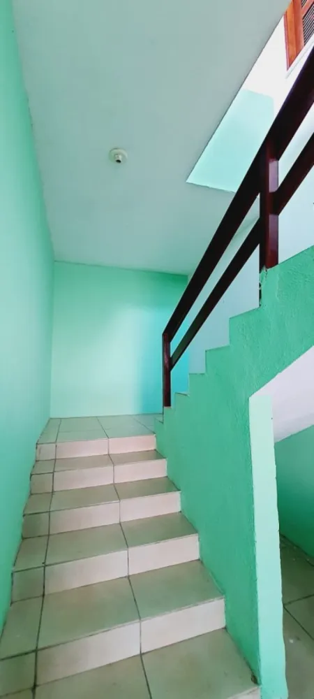Casa, 1 quarto - Foto 2