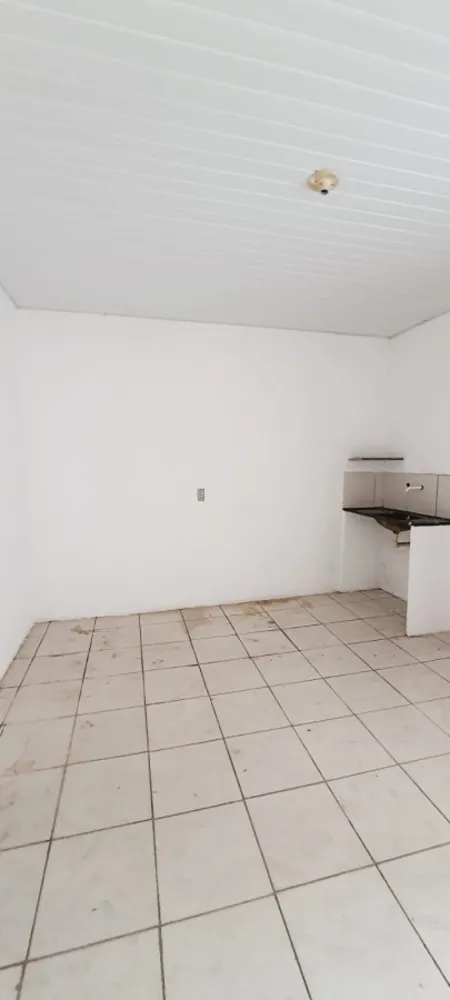 Casa, 1 quarto - Foto 13