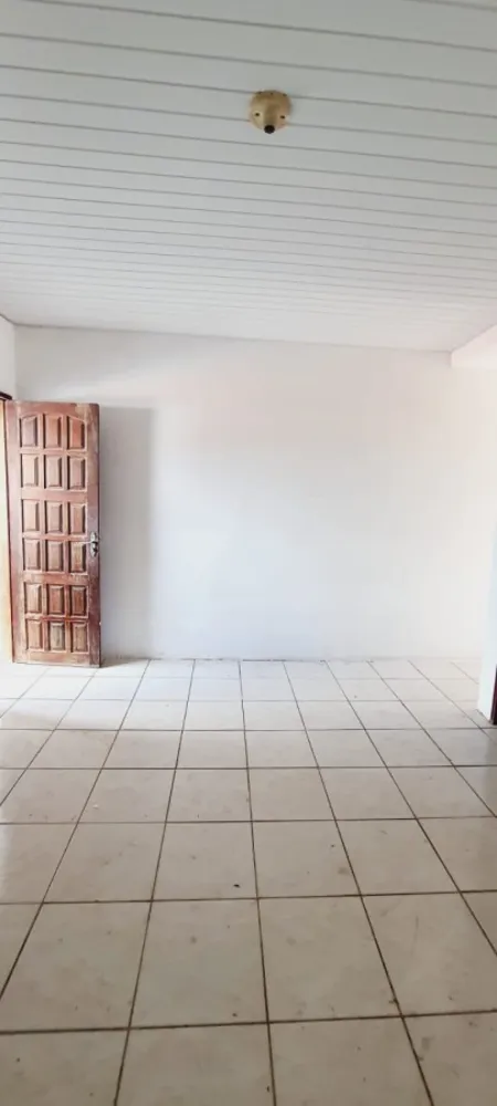 Casa, 1 quarto - Foto 9