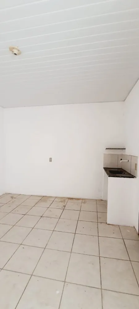 Casa, 1 quarto - Foto 14