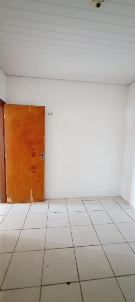 Casa, 1 quarto - Foto 10