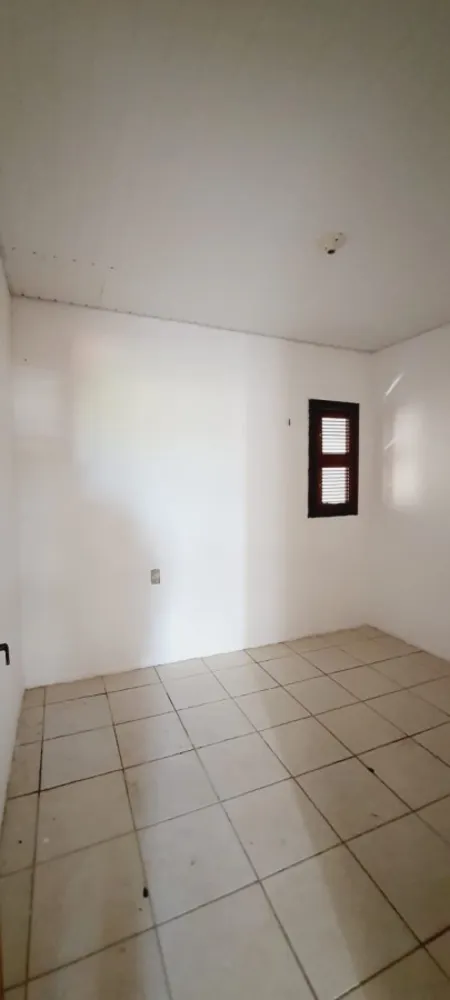Casa, 1 quarto - Foto 8