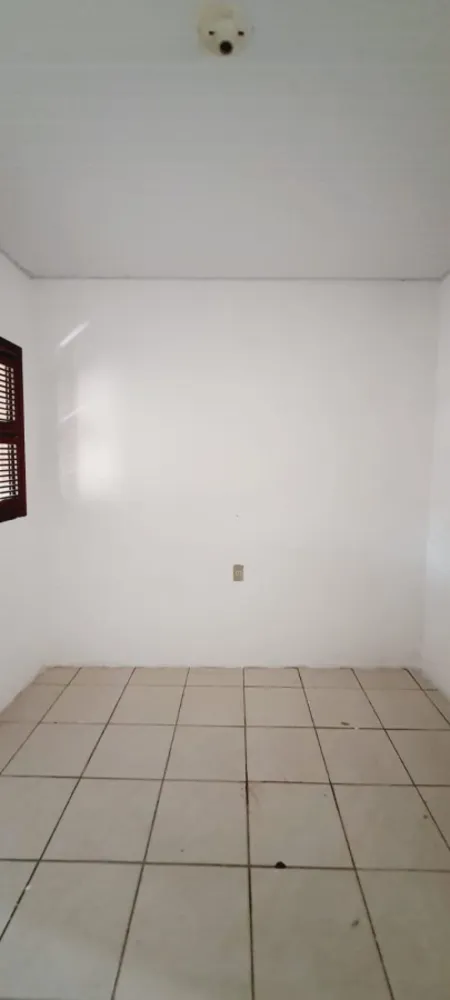 Casa, 1 quarto - Foto 7