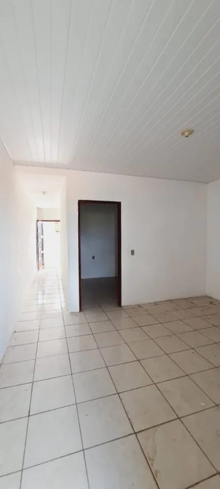 Casa, 1 quarto - Foto 12