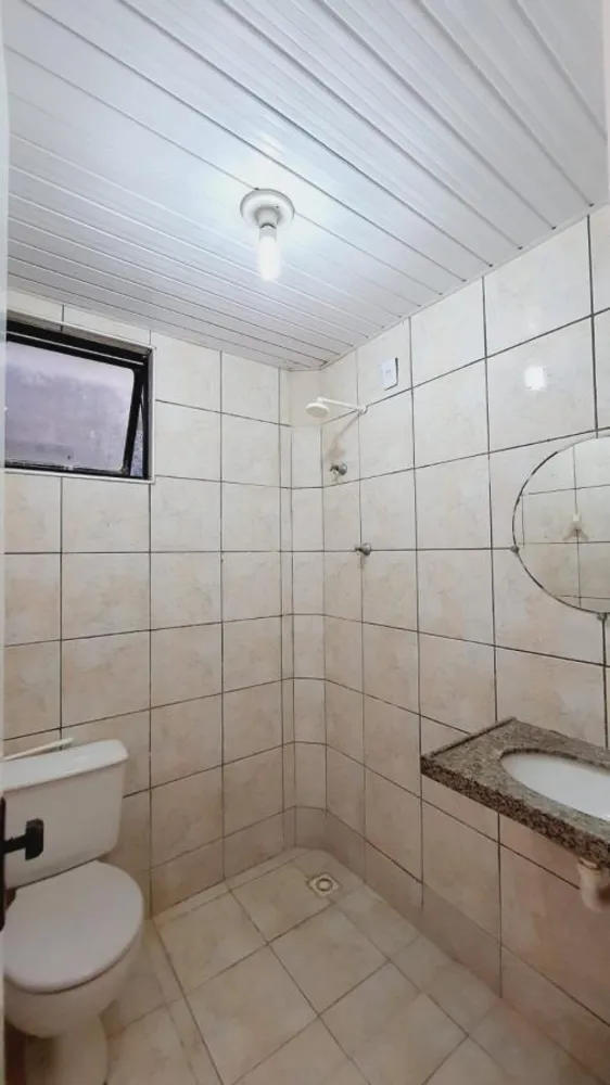 Apartamento, 3 quartos - Foto 12