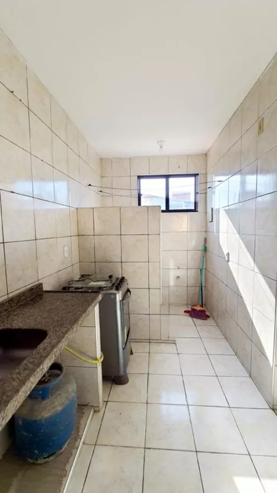 Apartamento, 3 quartos - Foto 2