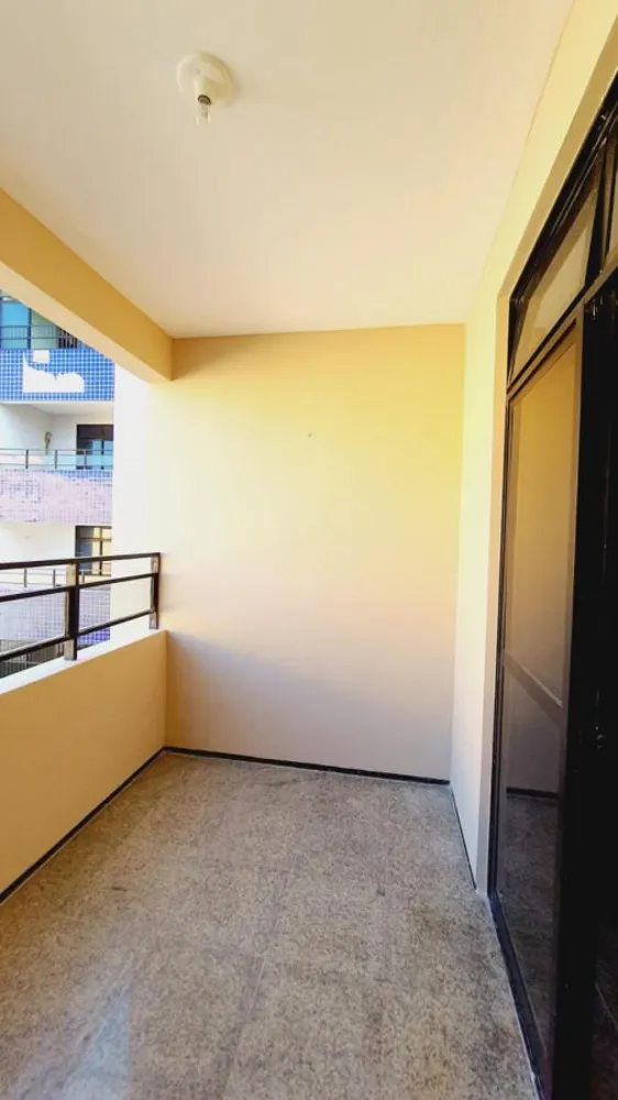 Apartamento, 3 quartos - Foto 3