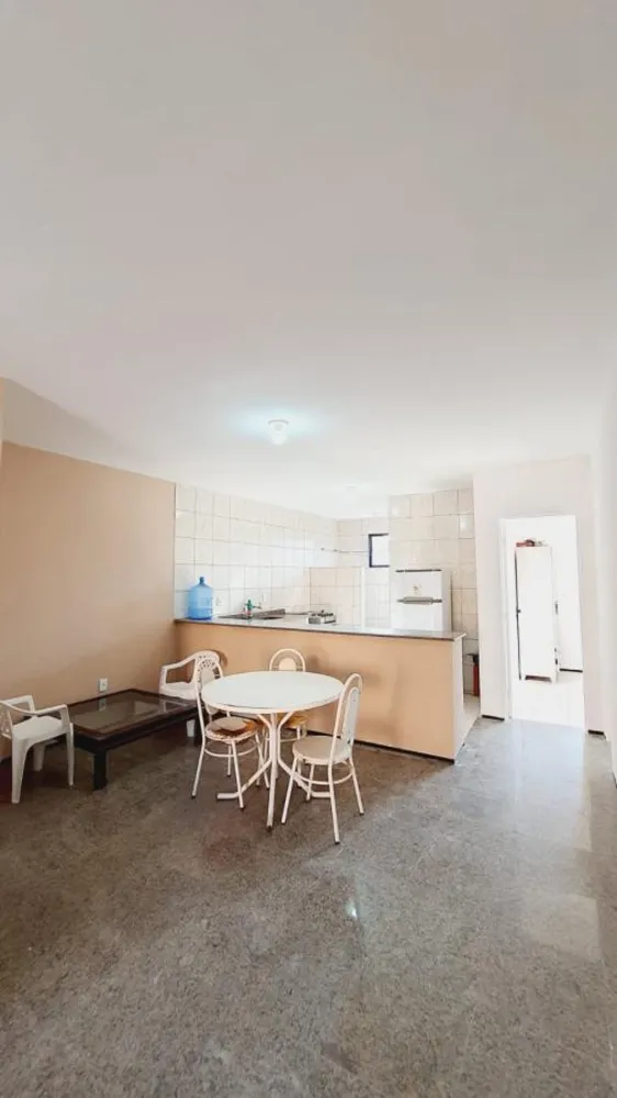 Apartamento, 3 quartos - Foto 5