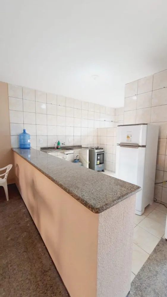 Apartamento, 3 quartos - Foto 6