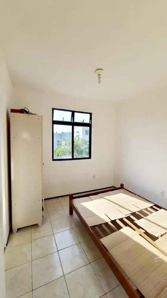 Apartamento, 3 quartos - Foto 14