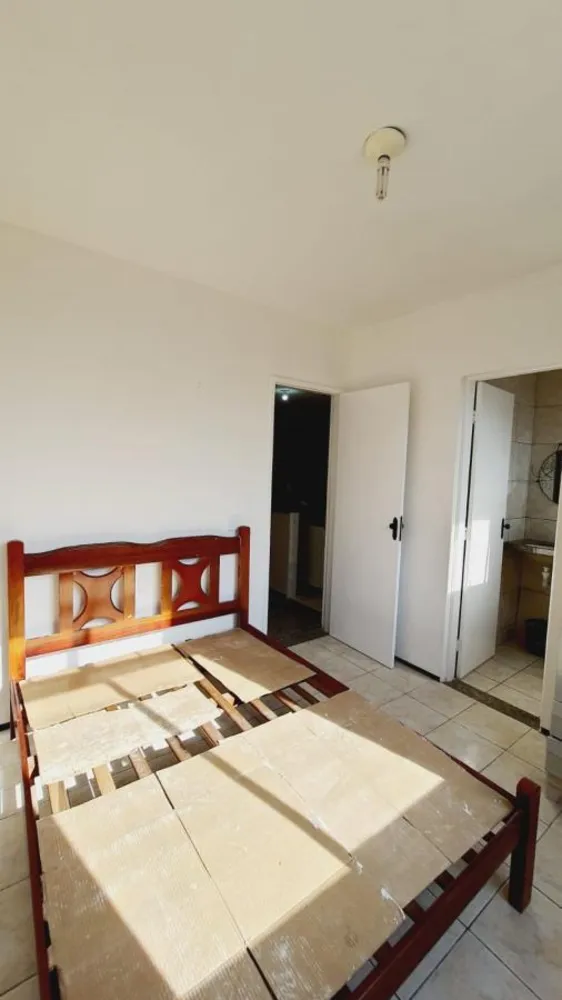 Apartamento, 3 quartos - Foto 15