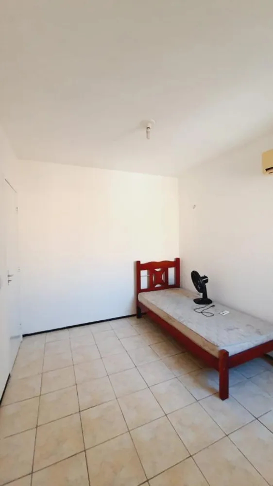 Apartamento, 3 quartos - Foto 10