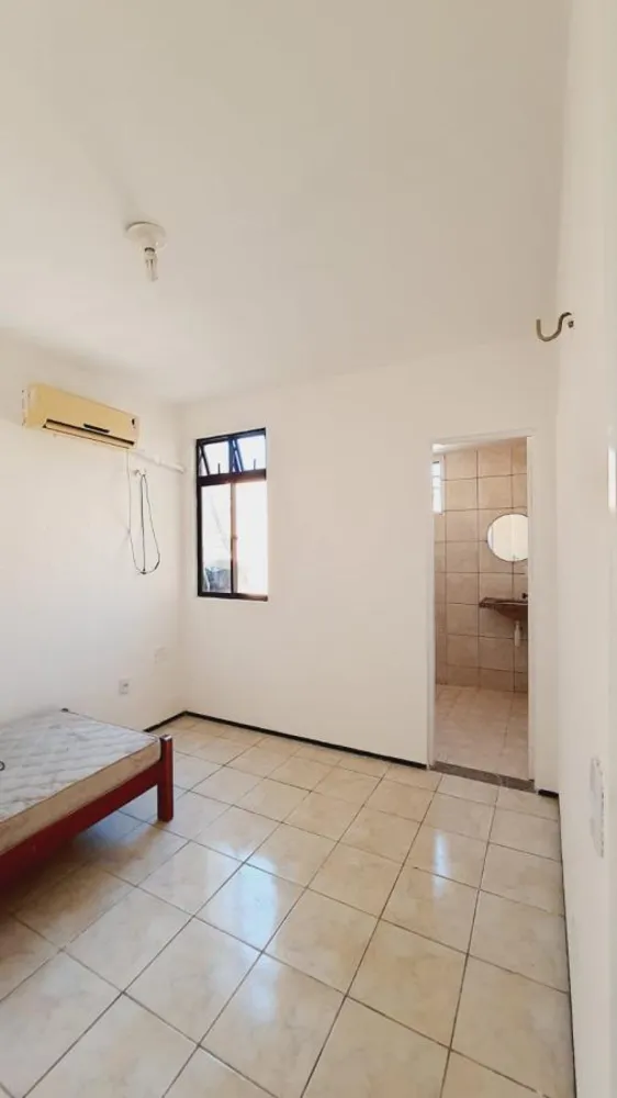 Apartamento, 3 quartos - Foto 9