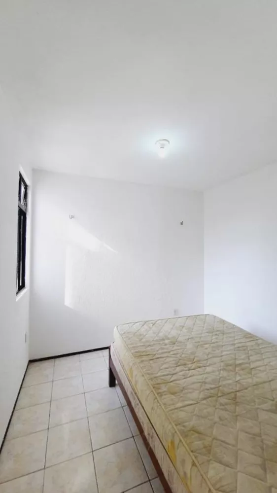 Apartamento, 3 quartos - Foto 4