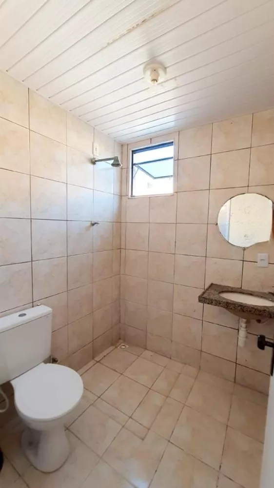 Apartamento, 3 quartos - Foto 3