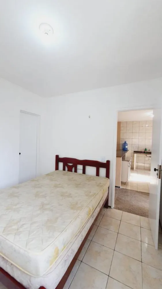 Apartamento, 3 quartos - Foto 13