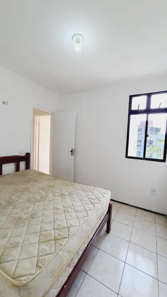 Apartamento, 3 quartos - Foto 16