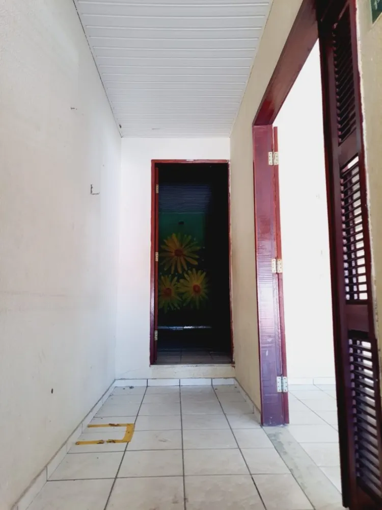 Prédio Inteiro - Foto 10